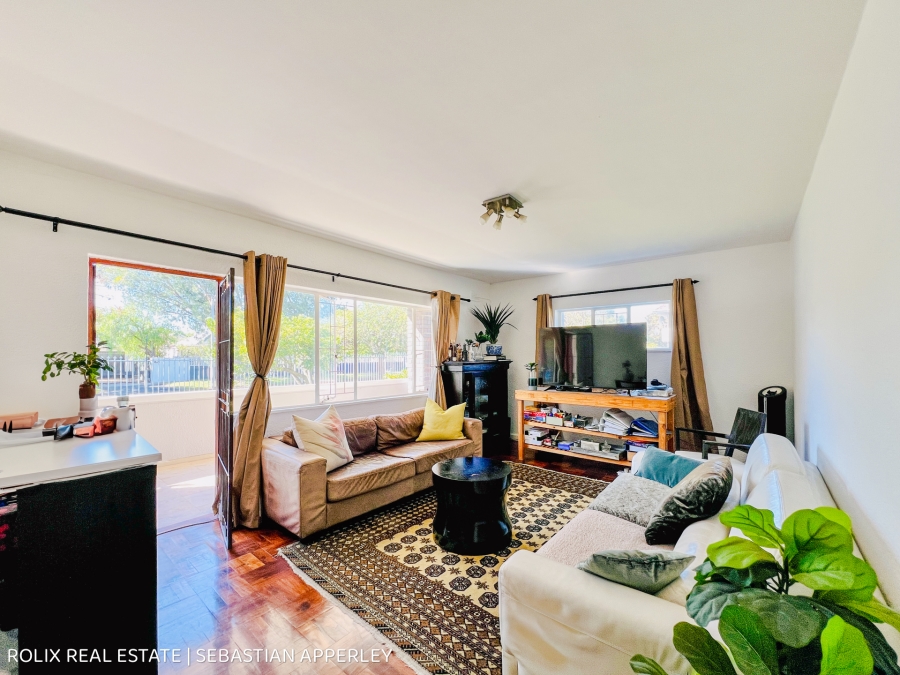 3 Bedroom Property for Sale in Pinelands Western Cape